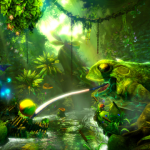 NVIDIA Tawarkan Fitur ‘Share Play’ PS4 di PC 16 nvidia gamesteam coop