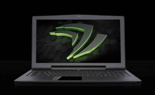 nvidia_gaming_notebook