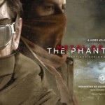 MGS V: The Phantom Pain Versi Steam Hadir Tanpa Pre-Load 8 phantom pain coverart 600x276