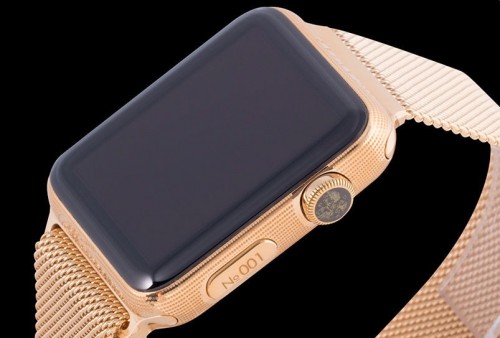 Apple Watch Bernuansa Rusia Diluncurkan 1 putin-watch-2