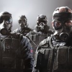 Rilis Rainbow Six: Siege Resmi Ditunda! 11 rainbow six siege6