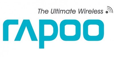 Hands-On Rapoo 1620: Mouse Wireless Berkualitas dan Terjangkau 1 rapoo