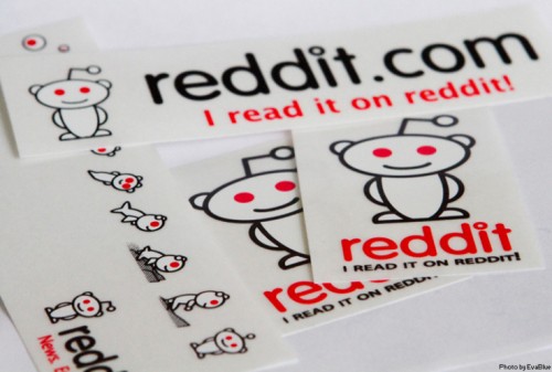 Bitcoin Tidak Lagi Diterima Sebagai Pembayaran Reddit Gold 1 reddit