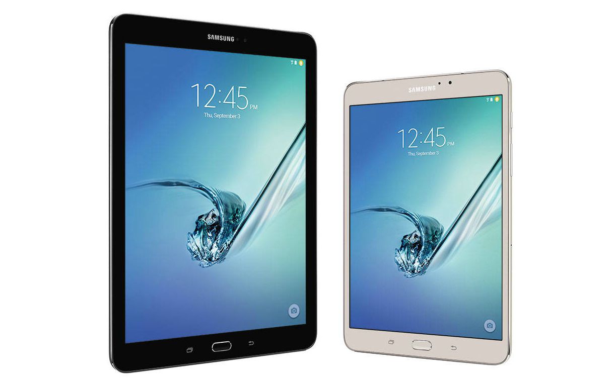 Samsung Umumkan Galaxy Tab S2 3 samsung galaxy tab s2