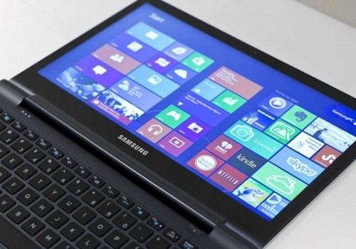 samsung-tablet