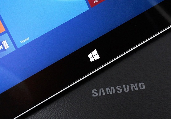 Samsung Persiapkan Tablet Windows 10 Berukuran 12 Inch? 5 samsung windows 10 tablet ok