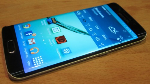 Ini Dia Produk Samsung yang Akan Dapatkan Android Marshmallow 1 samsung_galaxy_s6_edge_first_feature