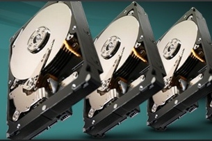 Seagate: HDD dengan Teknologi HAMR Bisa Capai 100 TB 3 seagatelineup