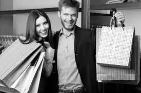 Big Apple Buddy Tawarkan Kemudahan Belanja Produk Amerika 1 shop