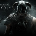 skyrim