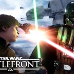 DICE: Tidak Ada Rasa Battlefield di Star Wars Battlefront 12 star wars battlefront1