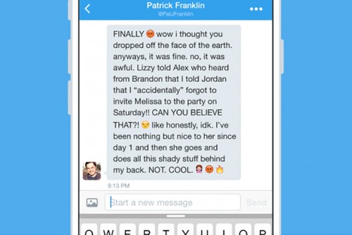 twitter-removes-the-140-character-limit-from-direct-messages-1