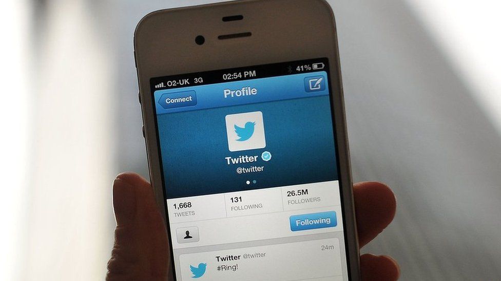 Twitter Verified Account Bisa Didapatkan untuk Semua Pengguna 1 twitter