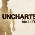 Uncharted Remastered Hadirkan Tiga Mode Baru 13 uncharted collection2 600x337