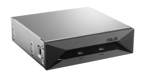 ASUS Sediakan Upgrade Kit USB Type-C 25 usb3.1upd