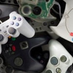 92 Persen Gamer Punya Game yang Tidak Dimainkan 10 video games1