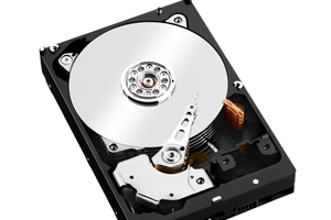 WD Hadirkan Harddisk Black & Red Pro Kapasitas Hingga 6 TB 5 wdfRedPro