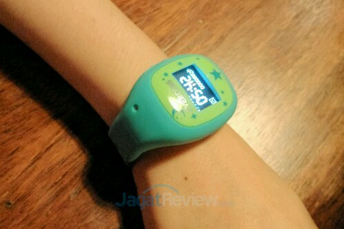 Evercoss Luncurkan Smartwatch untuk Anak-anak 14 wpid wp 1440067320283