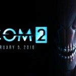 xcom 2 delay