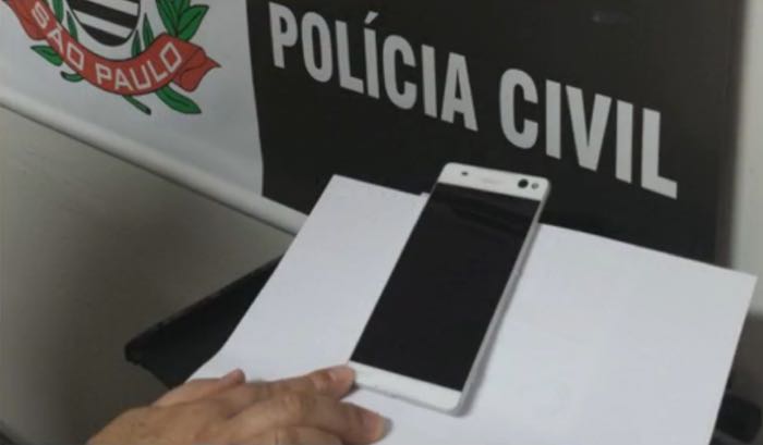 Prototype Sony Xperia C5 Ultra Curian Ditemukan di Brazil 2 xperia c5 ultra1