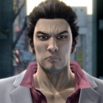Yakuza 5 Versi Barat Hanya Akan Dirilis Versi Digital 13 yakuza 5
