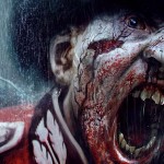 zombiu