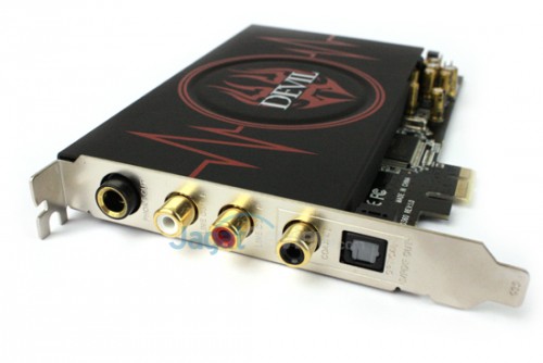 Review Powercolor Devil HDX 3 003