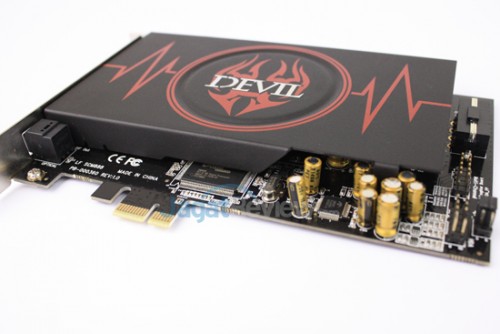 Review Powercolor Devil HDX 4 004