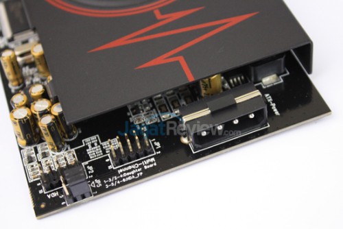 Review Powercolor Devil HDX 5 005