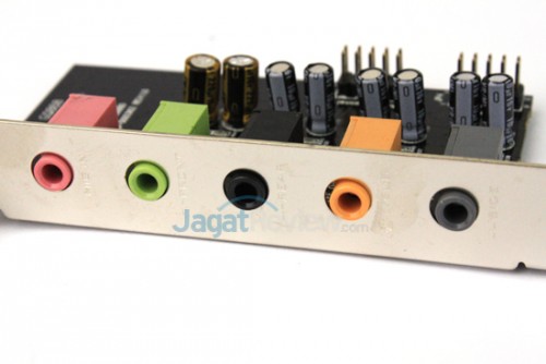 Review Powercolor Devil HDX 7 007