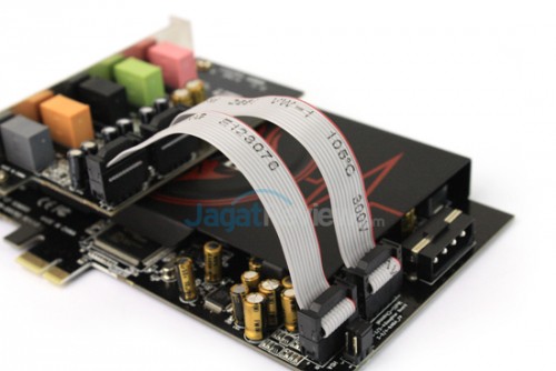 Review Powercolor Devil HDX 10 010