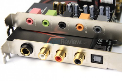 Review Powercolor Devil HDX 12 012