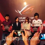 ASUS Gandeng Tim Gamer Professional Indonesia 6 110