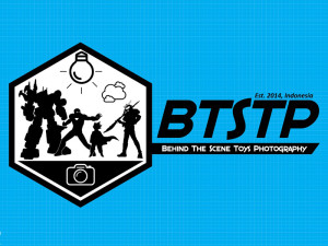 11856296 10204741387670326 6491712719675242490 o1