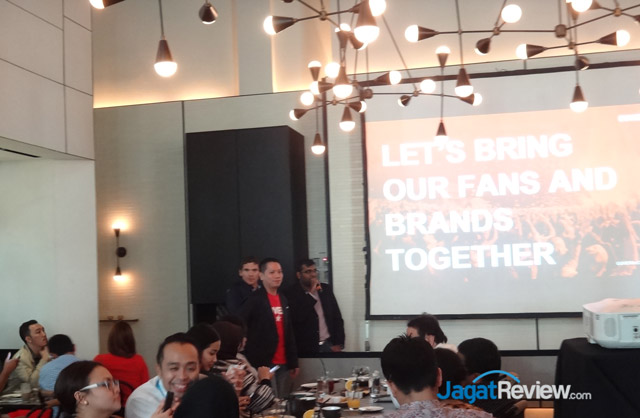 Guvera Perkenalkan Branded Channels 1 15