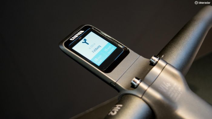 Android Wear Ini Ubah Sepeda Biasa Jadi SmartBike 15 2
