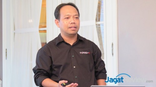 Himbauan Kaspersky dalam Mengatasi Spamming dan Phising 1 20150929114440