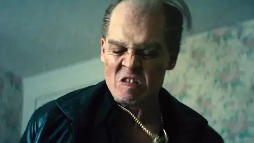Review Black Mass: Sadis Lewat Drama, Bukan Gory 5 2