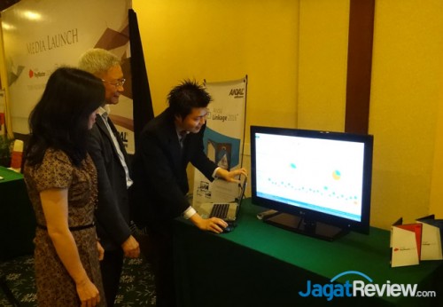 Andal Software Luncurkan Paymaster 2016 & Linkage 2016 2 2