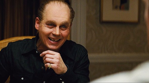 Review Black Mass: Sadis Lewat Drama, Bukan Gory 4 3