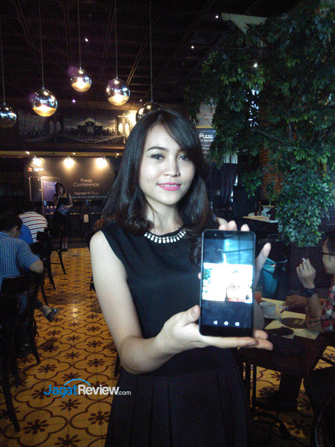 Honor 6 Plus Datang, Flagship Dual Kamera Spesialis Fotografi 2 38