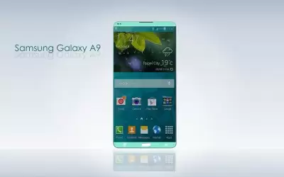 Snapdragon 620 Muncul di Benchmark Bersama Galaxy A9 17 456 e1442034833337