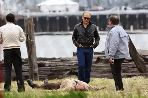 Review Black Mass: Sadis Lewat Drama, Bukan Gory 3 5