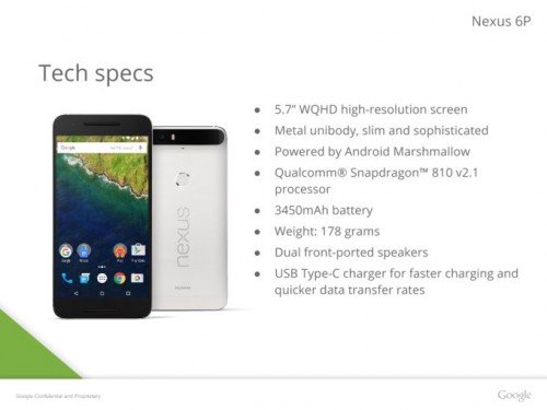 Nexus 6P, Ponsel Nexus Pertama yang Dibalut Bahan Metal 3 6p_02