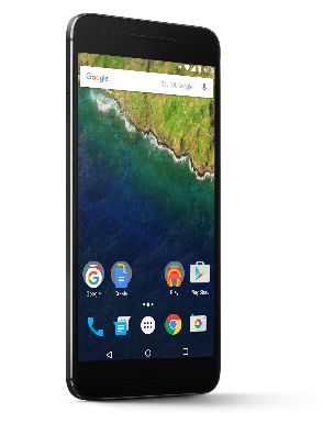 Nexus 6P, Ponsel Nexus Pertama yang Dibalut Bahan Metal 2 6p_05