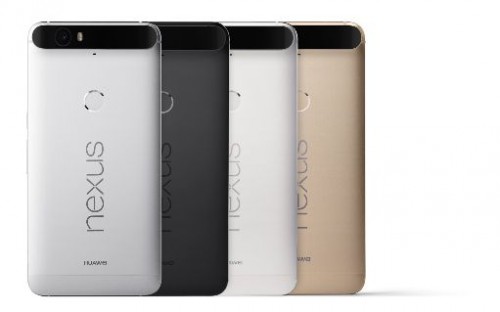 Nexus 6P, Ponsel Nexus Pertama yang Dibalut Bahan Metal 1 6p_06