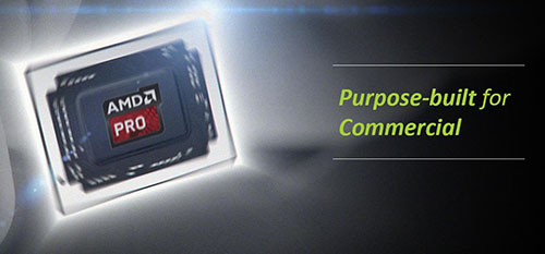 AMD Kenalkan APU AMD Pro 6th Gen 2 AMDPRO2