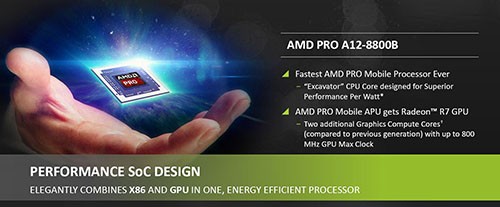 AMD Kenalkan APU AMD Pro 6th Gen 2 AMDPRO4