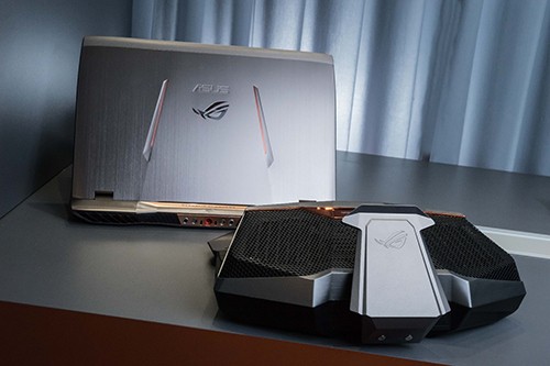 ASUS ROG GX700 02