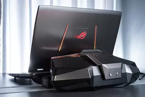 ASUS ROG GX700 03